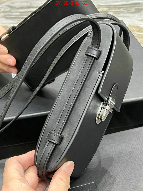 ID: BN2162 $: 159USD,