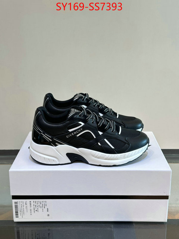 highest quality replica ID: SS7393