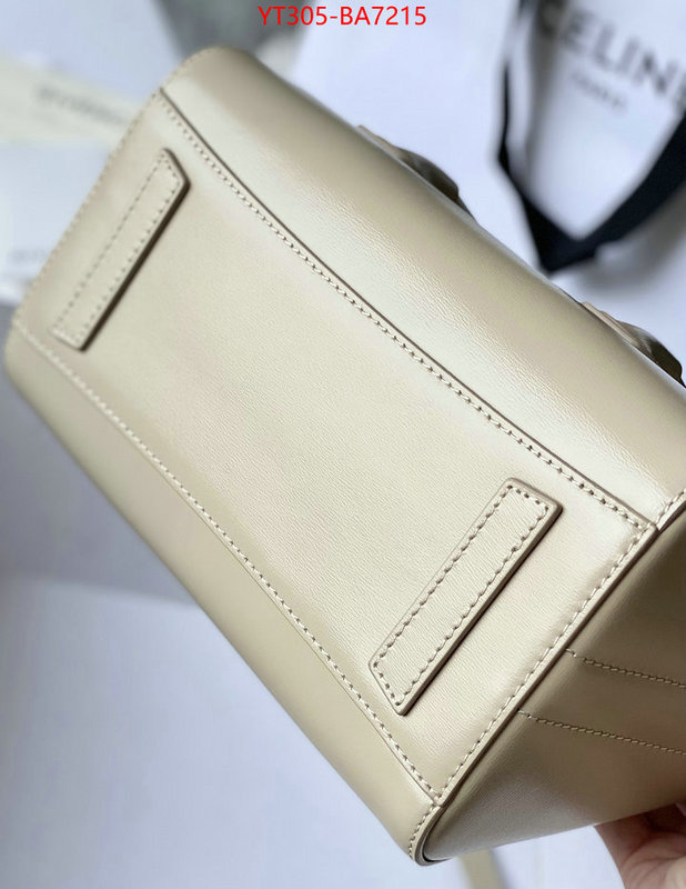 best replica 1:1 ID: BA7215 $: 305USD,