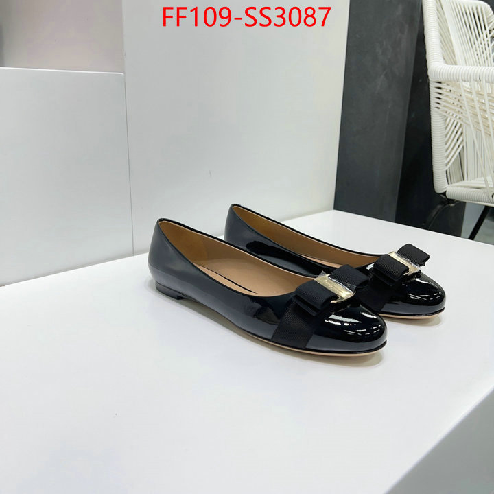 high quality perfect ID: SS3087