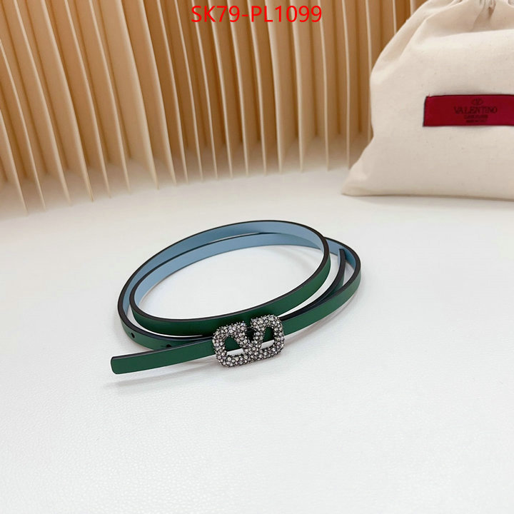 Belts-Valentino 2024 luxury replicas ID: PL1099 $: 79USD-shoes yupoo Belts-Valentino 2024 luxury replicas ID: PL1099 $: 79USD