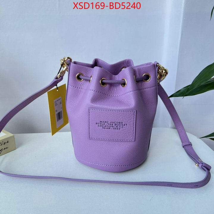 ID: BD5240 $: 169USD,