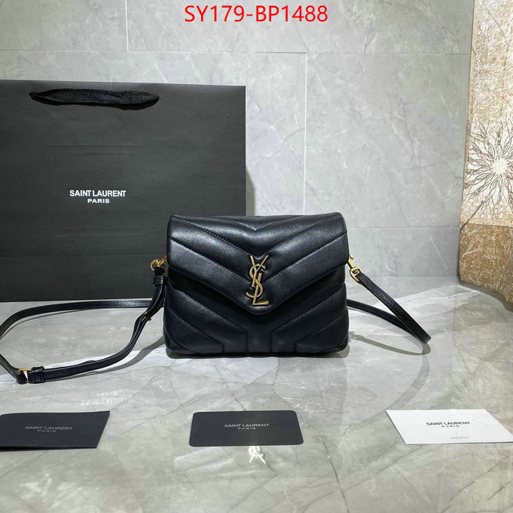 ID: BP1488 $: 179USD,