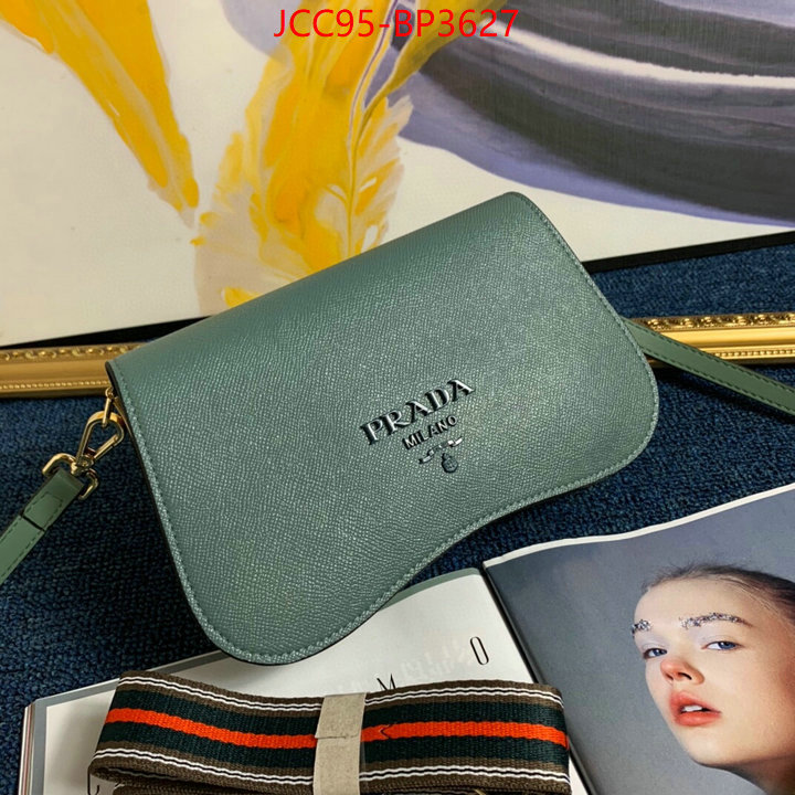 ID: BP3627 $: 95USD,