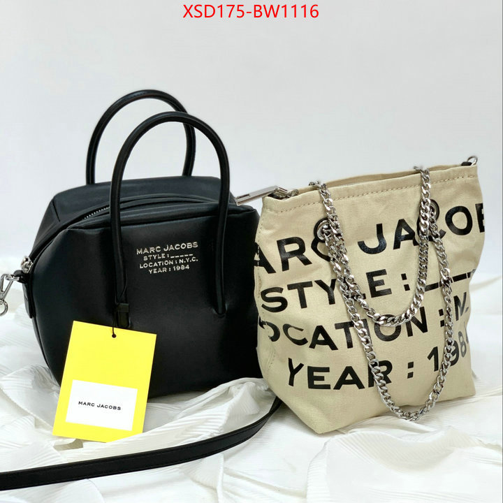 ID: BW1116 $: 175USD,