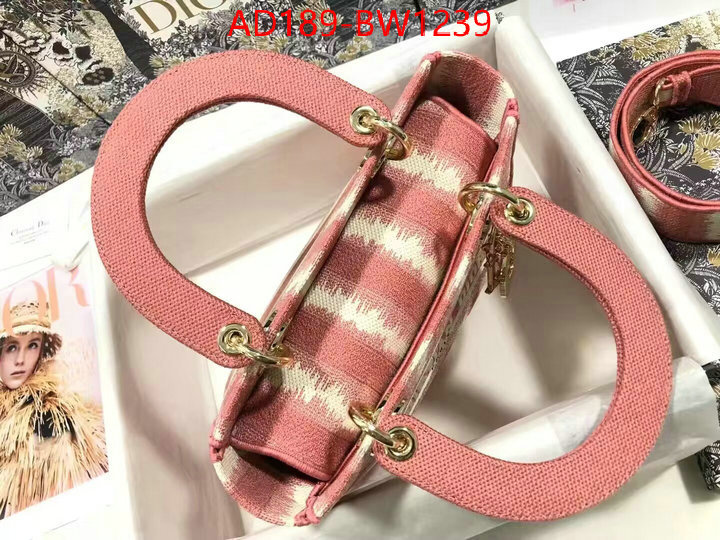 ID: BW1239 $: 189USD,