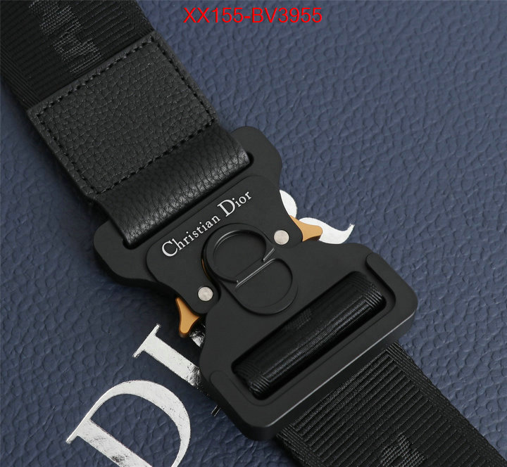 ID: BV3955 $: 155USD,