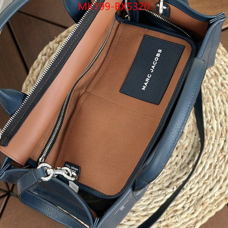 ID: BX5320 $: 199USD,