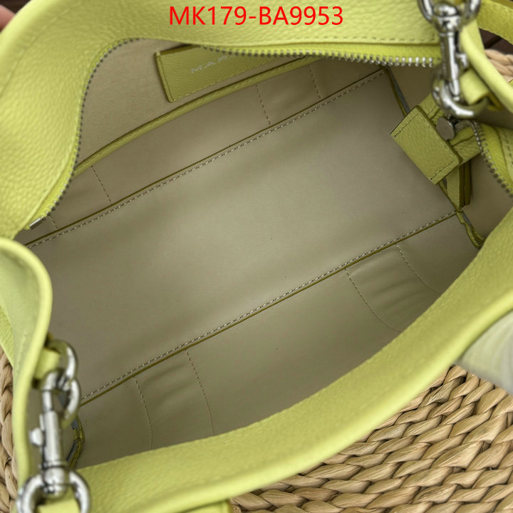 ID: BA9953 $: 179USD,