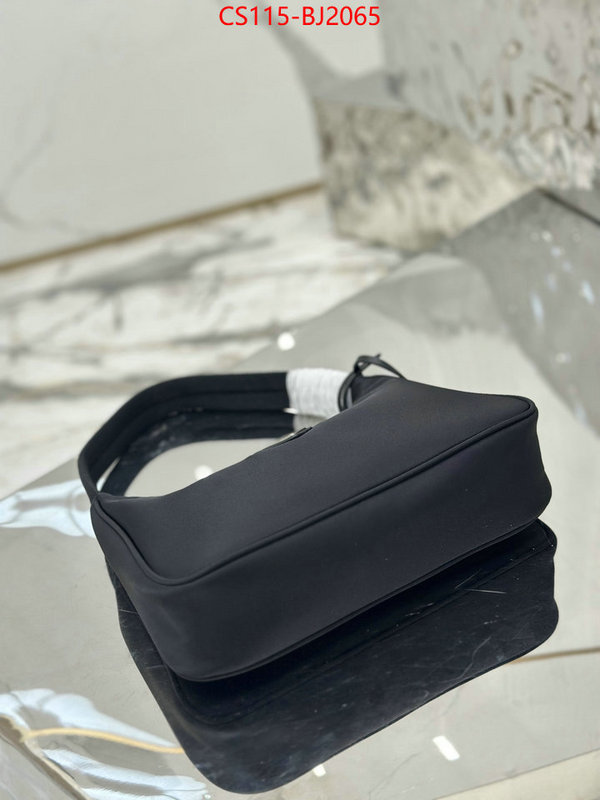 ID: BJ2065 $: 115USD,