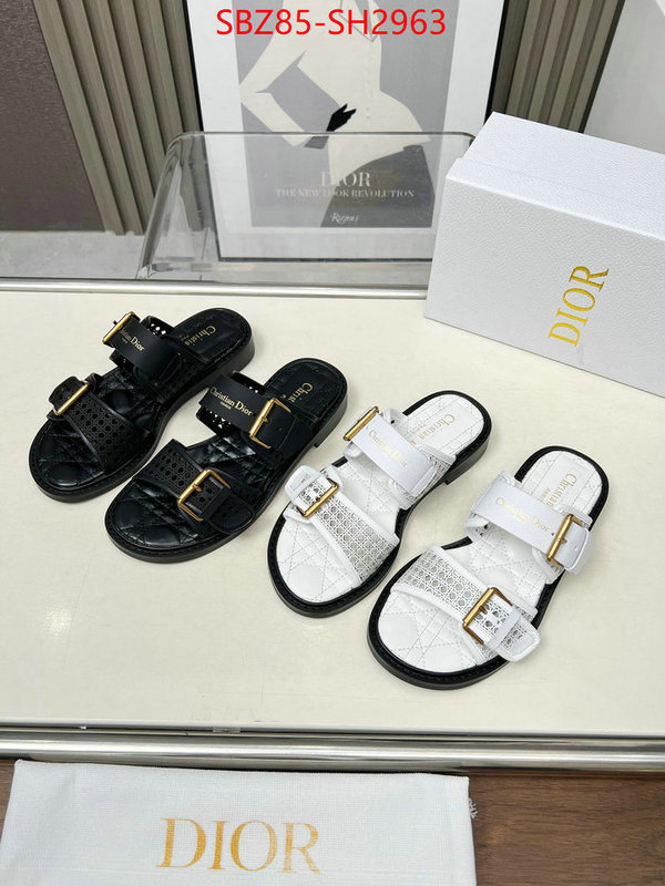 high quality perfect ID: SH2963