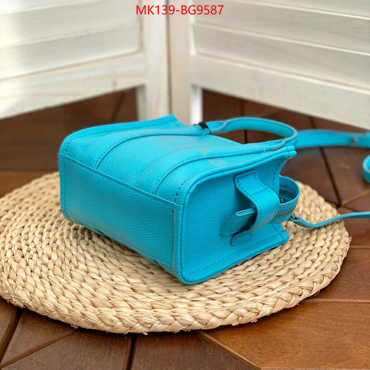 ID: BG9587 $: 139USD,