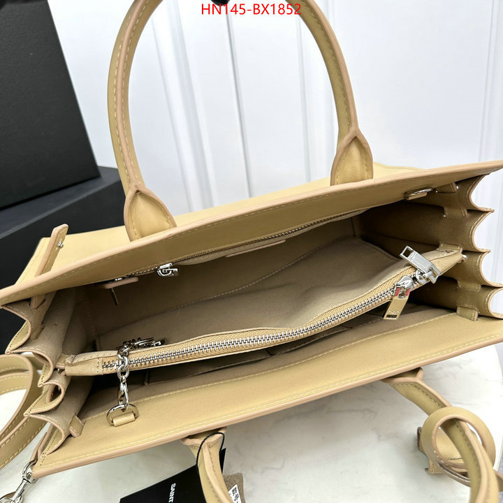 quality aaaaa replica ID: BX1852