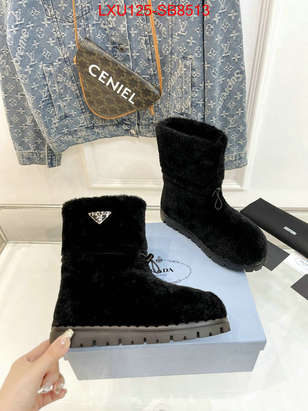 replica online ID: SB8513