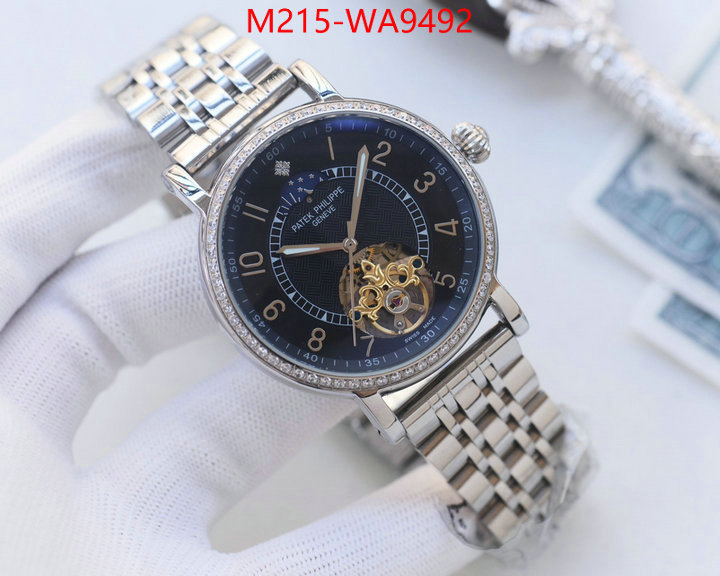 ID: WA9492
