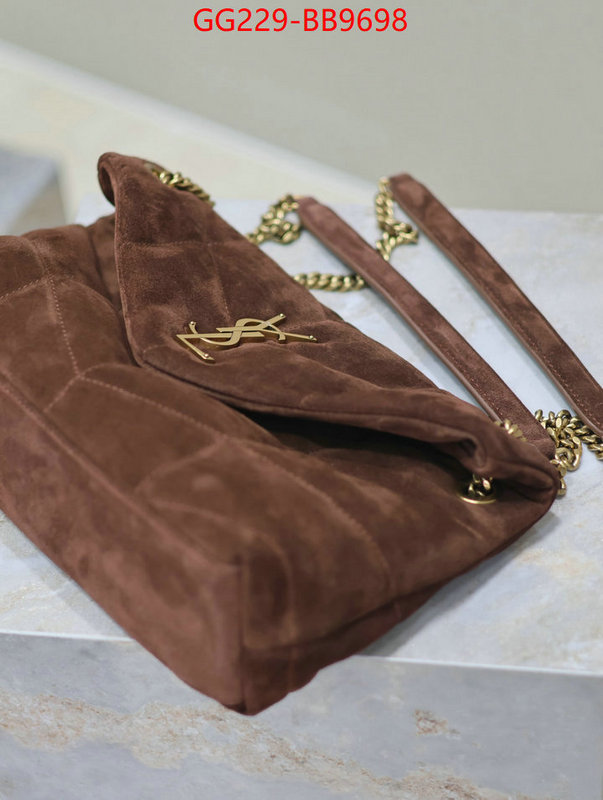 customize best quality replica ID: BB9698 $: 229USD,
