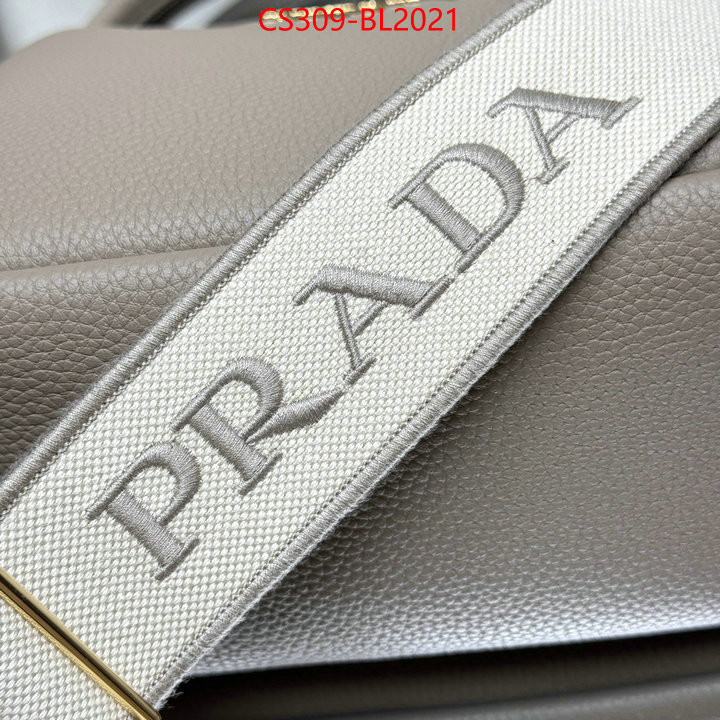 ID: BL2021 $: 309USD,