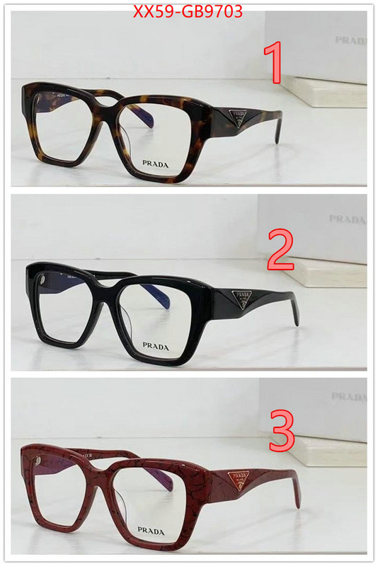 replica sale online ID: GB9703