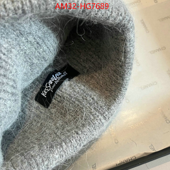 how to start selling replica ID: HG7689