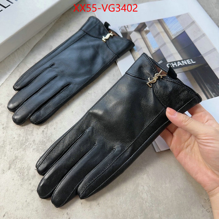 buy cheap ID: VG3402