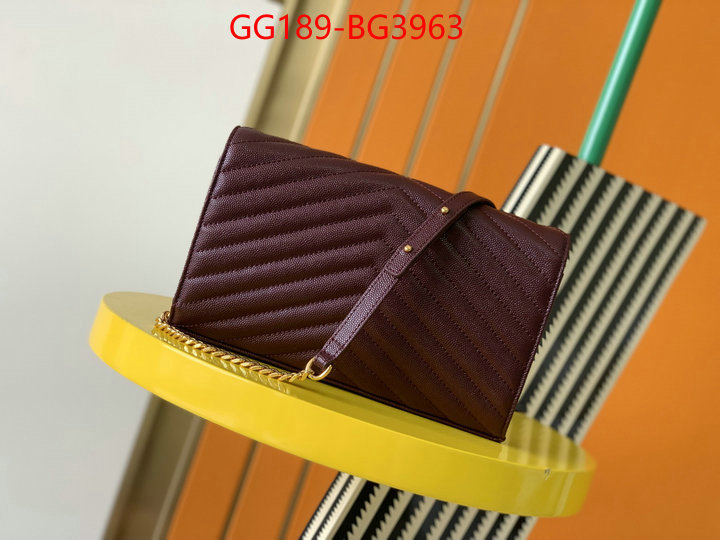 knockoff ID: BG3963 $: 189USD,
