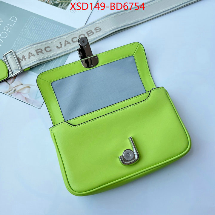 ID: BD6754 $: 149USD,
