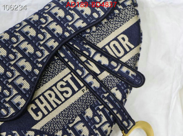 ID: BD4837 $: 189USD,
