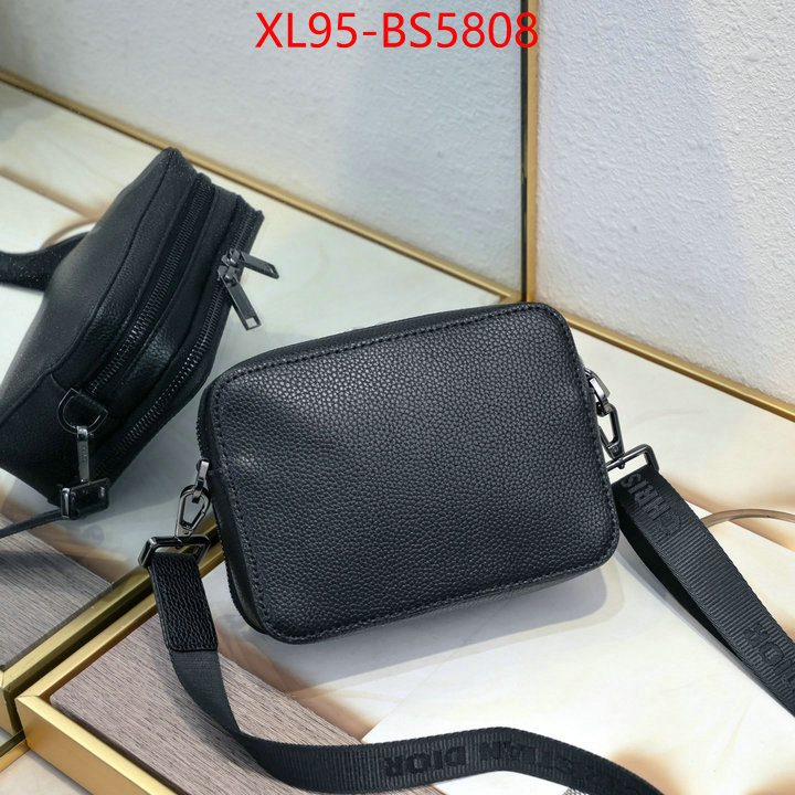ID: BS5808 $: 95USD,