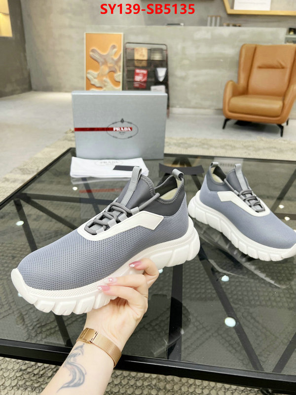aaaaa replica designer ID: SB5135