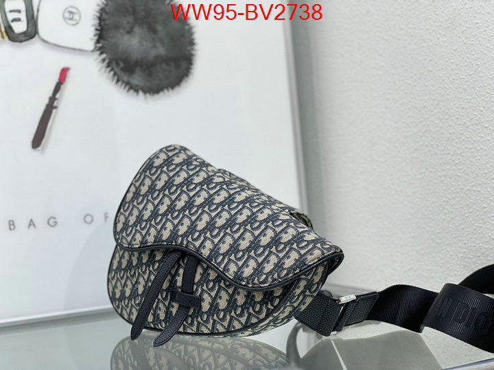 ID: BV2738 $: 95USD,