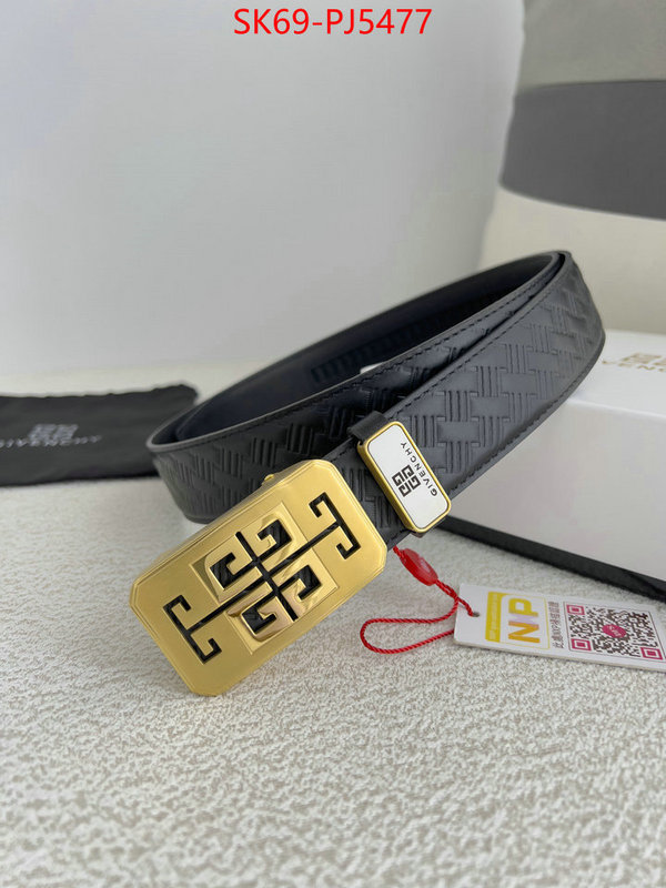 good quality replica ID: PJ5477