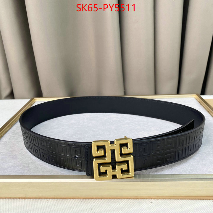 the top ultimate knockoff ID: PY5511