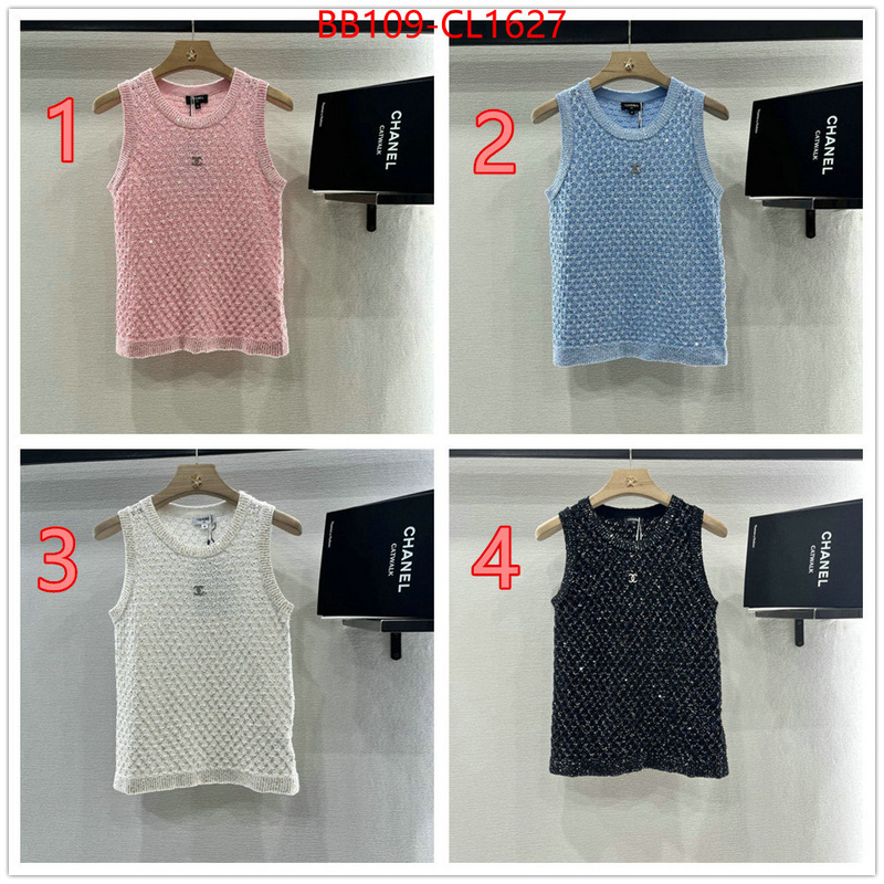 wholesale replica shop ID: CL1627