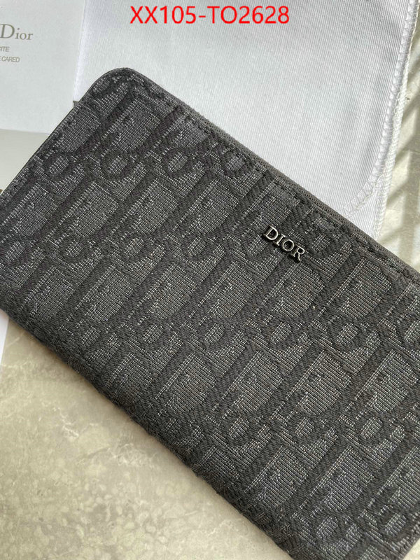 ID: TO2628 $: 105USD,