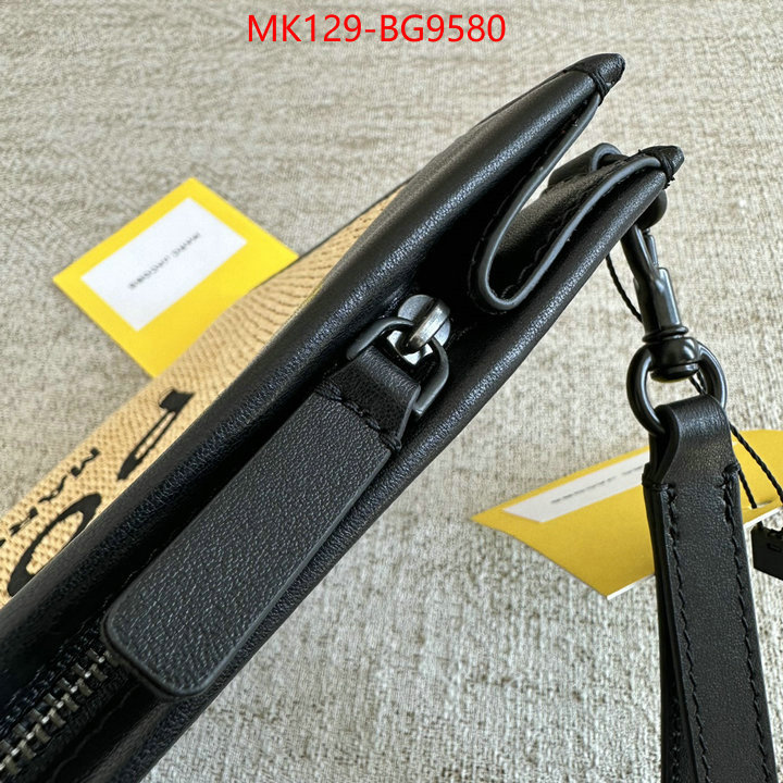 ID: BG9580 $: 129USD,