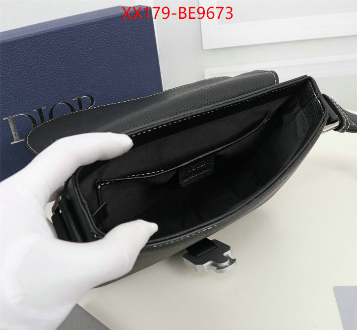 ID: BE9673 $: 179USD,