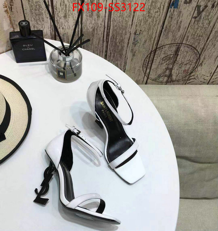 exclusive cheap ID: SS3122