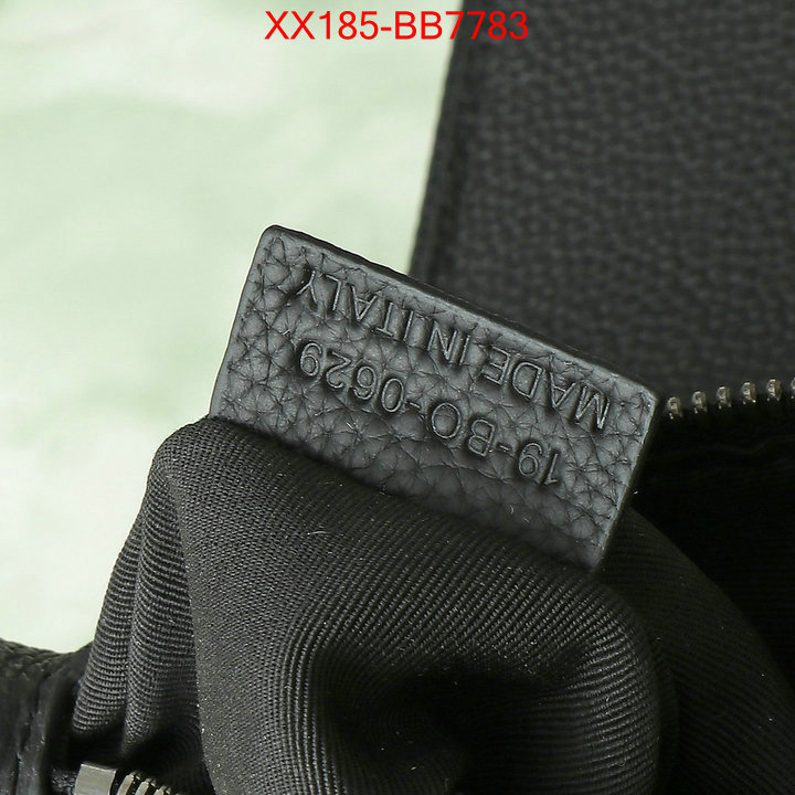 ID: BB7783 $: 159USD,
