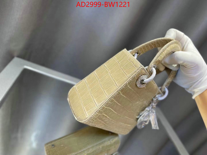 ID: BW1221 $: 2999USD,