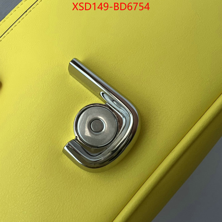 ID: BD6754 $: 149USD,
