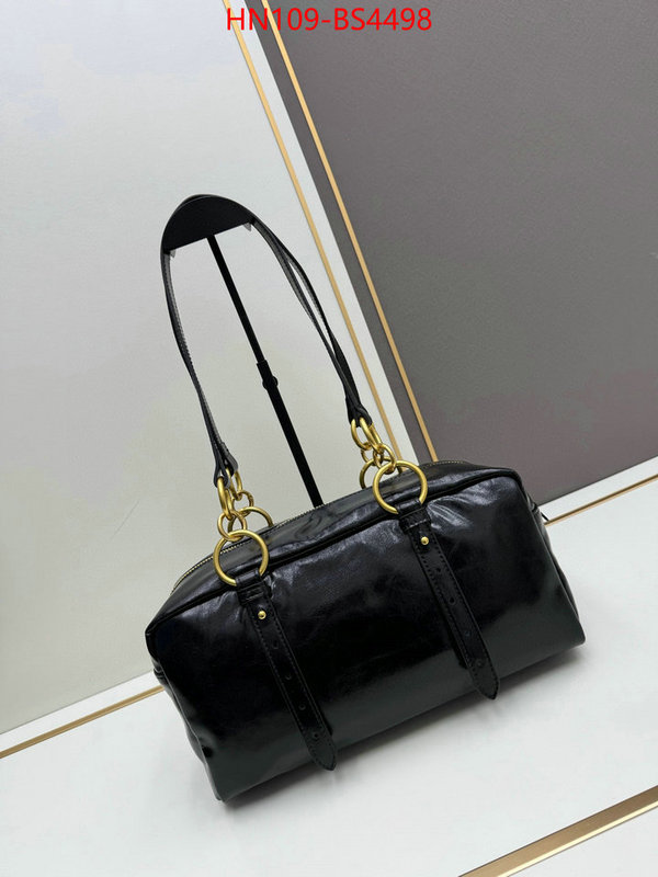 ID: BS4498 $: 109USD,