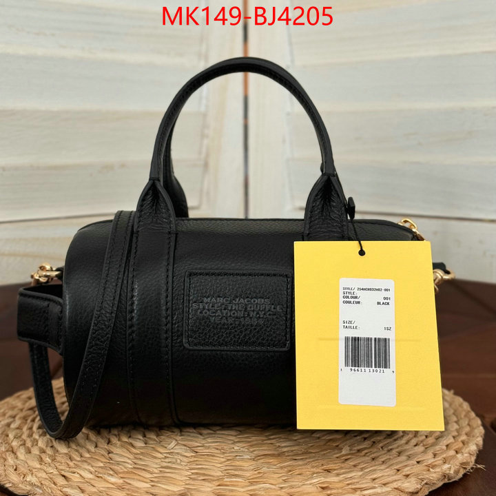 ID: BJ4205 $: 149USD,