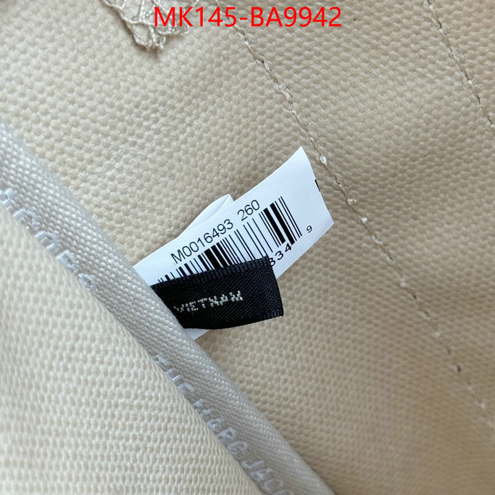 ID: BA9942