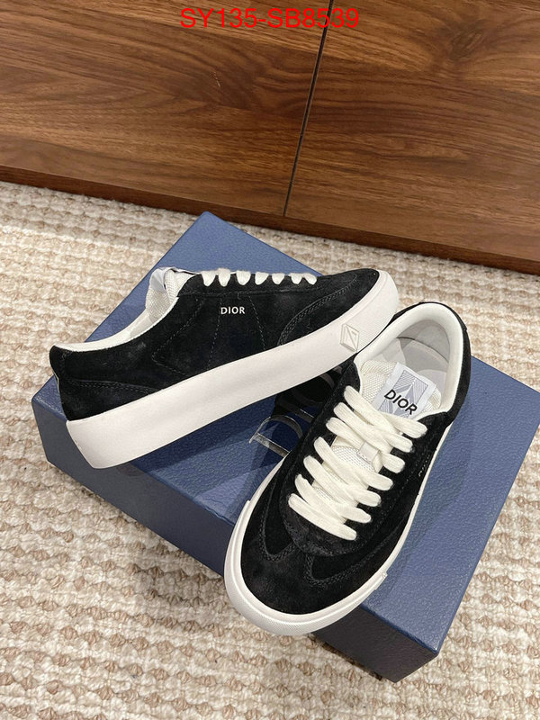 high quality replica designer ID: SB8539