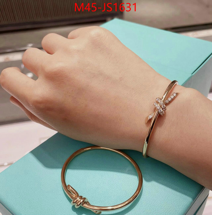 ID: JS1631
