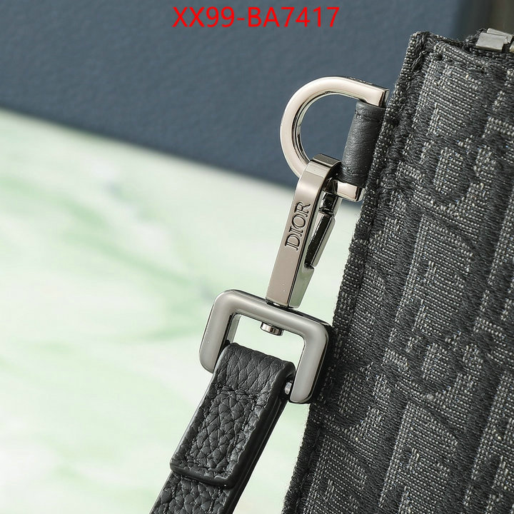 ID: BA7417 $: 99USD,