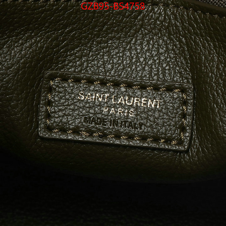 shop the best high quality ID: BS4758 $: 95USD,
