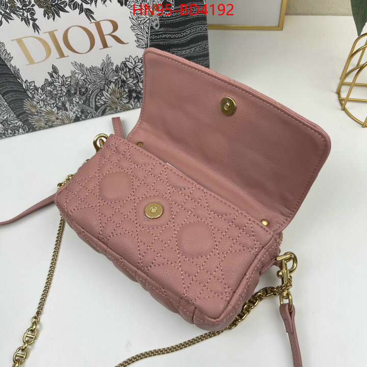 ID: BD4192 $: 95USD,