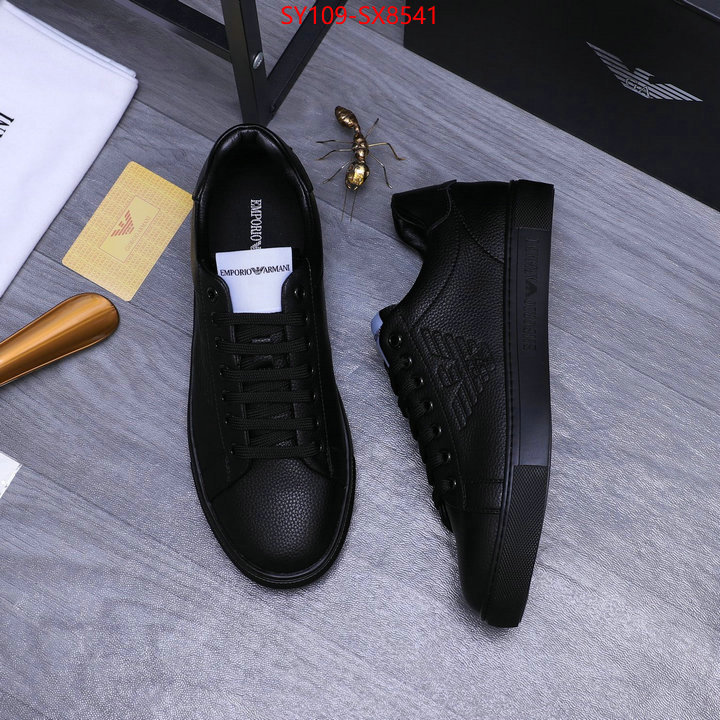 buy the best high quality replica ID: SX8541