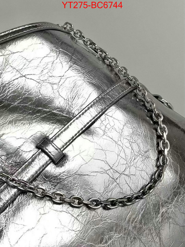 we provide top cheap aaaaa ID: BC6744 $: 275USD,